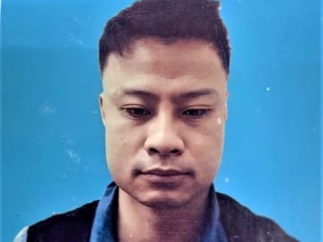 Ảnh bìa bài viết 768772
