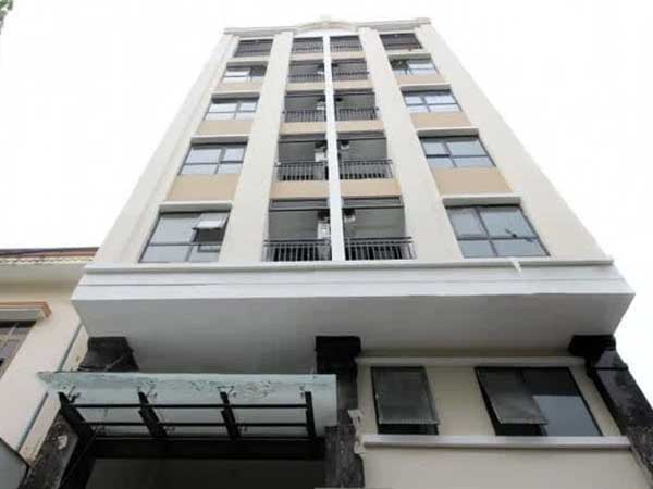 Ảnh bìa bài viết 768741