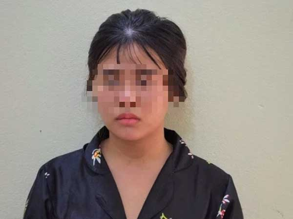 Ảnh bìa bài viết 768633