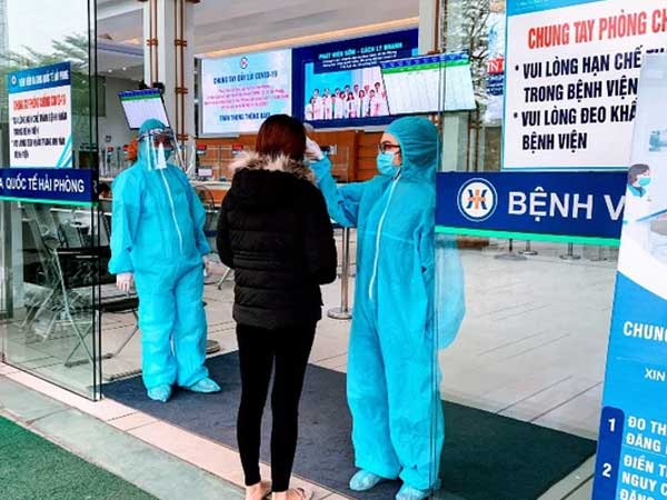 Ảnh bìa bài viết 768749