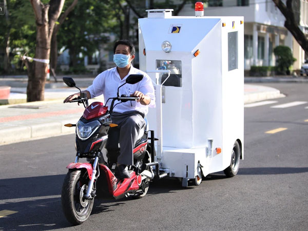 Ảnh bìa bài viết 768622