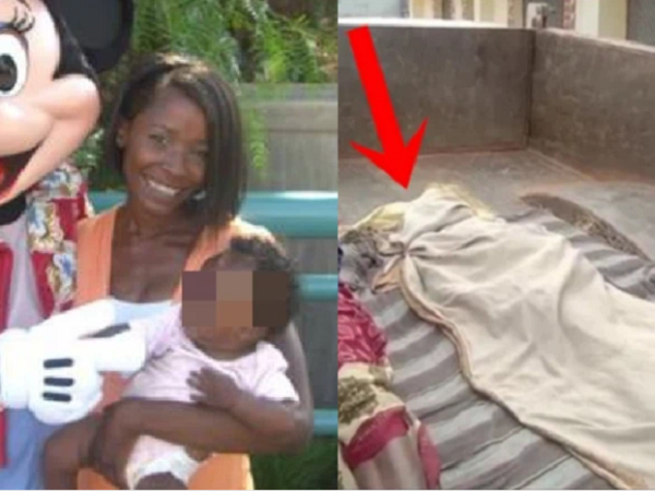 Ảnh bìa bài viết 768685