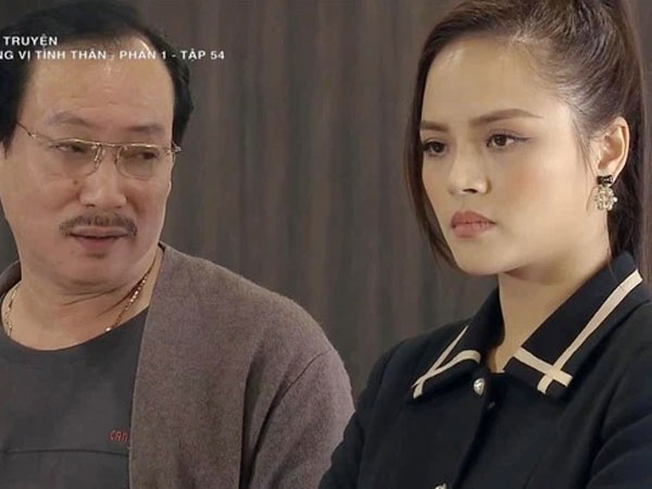 Ảnh bìa bài viết 768642