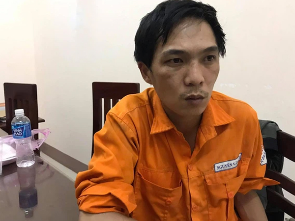 Ảnh bìa bài viết 768687