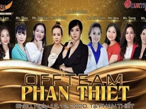 Ảnh bìa bài viết 768676