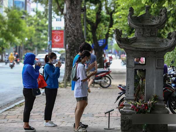 Ảnh bìa bài viết 768748