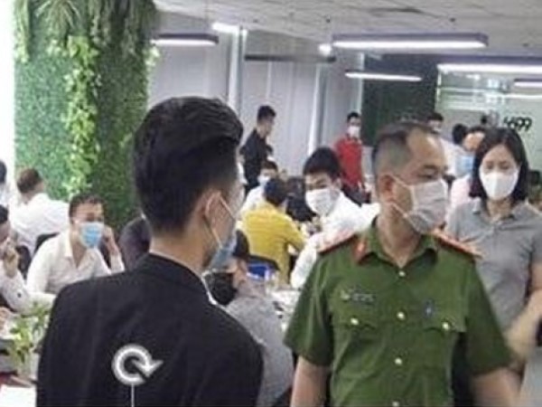 Ảnh bìa bài viết 768884