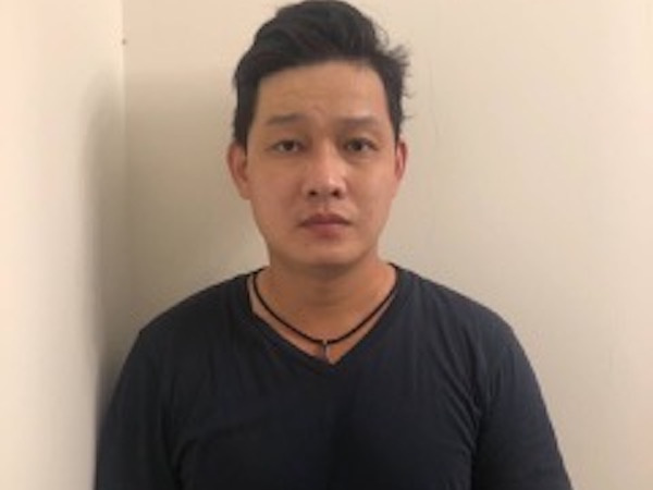 Ảnh bìa bài viết 769064