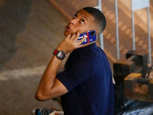 Ảnh bìa bài viết 769091