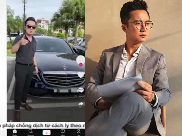 Ảnh bìa bài viết 769089