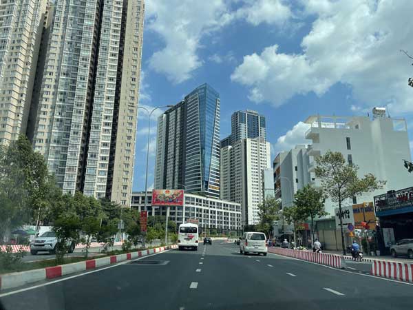 Ảnh bìa bài viết 769125