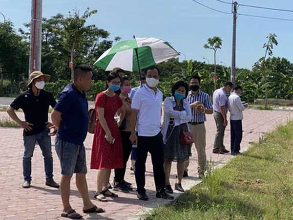 Ảnh bìa bài viết 769036