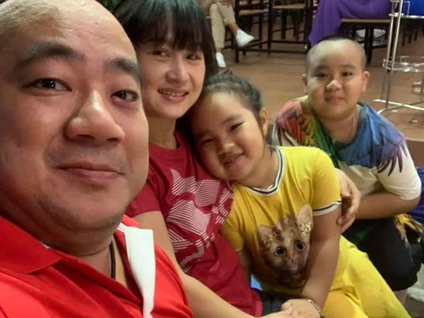 Ảnh bìa bài viết 769043