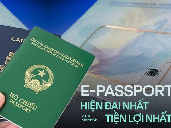 Ảnh bìa bài viết 768957