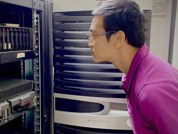 Ảnh bìa bài viết 769006