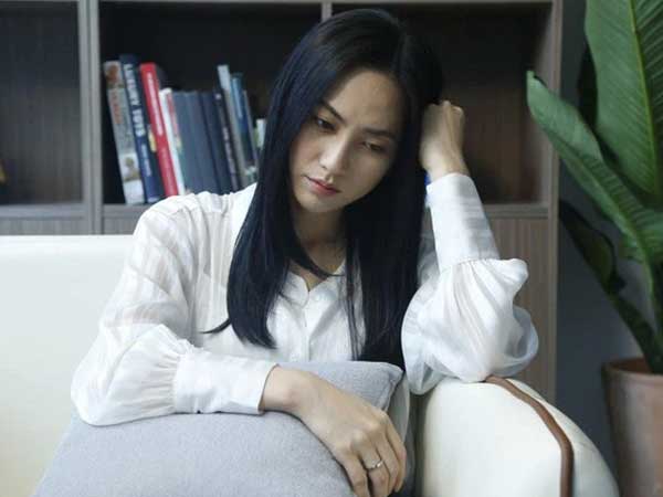 Ảnh bìa bài viết 769049