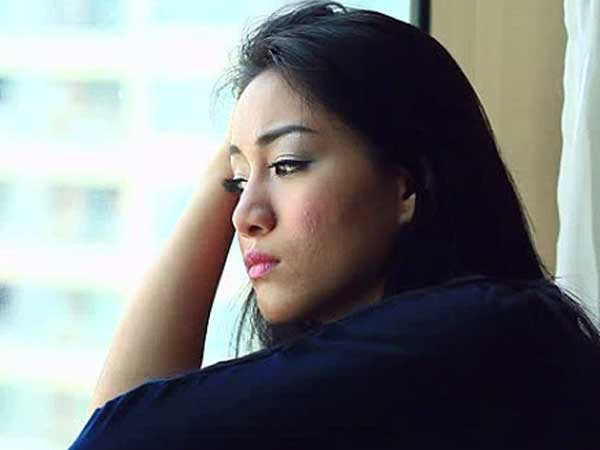 Ảnh bìa bài viết 769114