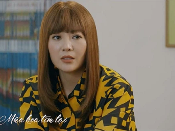 Ảnh bìa bài viết 768954