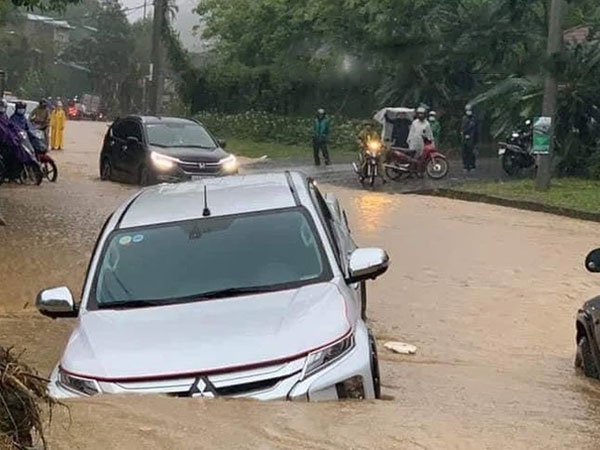 Ảnh bìa bài viết 769020