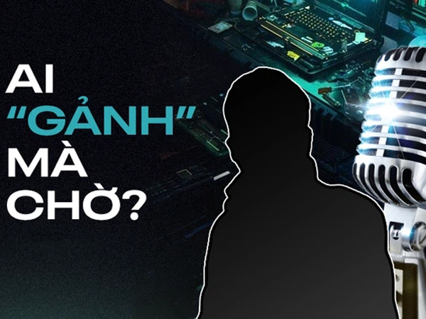 Ảnh bìa bài viết 768978