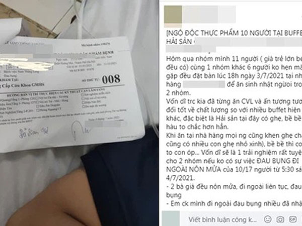 Ảnh bìa bài viết 769009