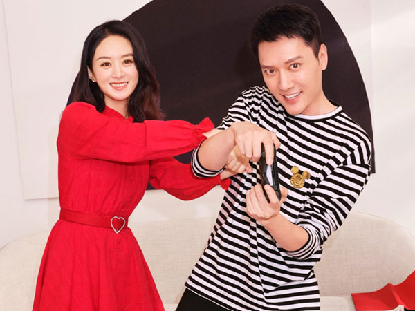 Ảnh bìa bài viết 769048
