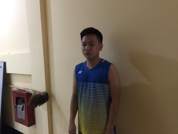 Ảnh bìa bài viết 769084
