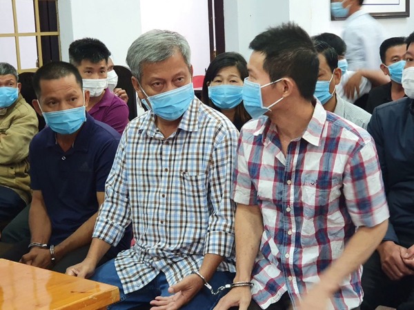 Ảnh bìa bài viết 768971
