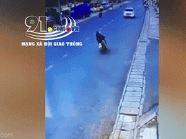 Ảnh bìa bài viết 769018