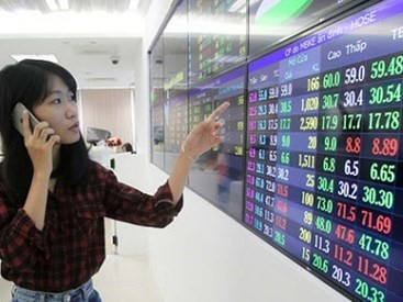 Ảnh bìa bài viết 769392