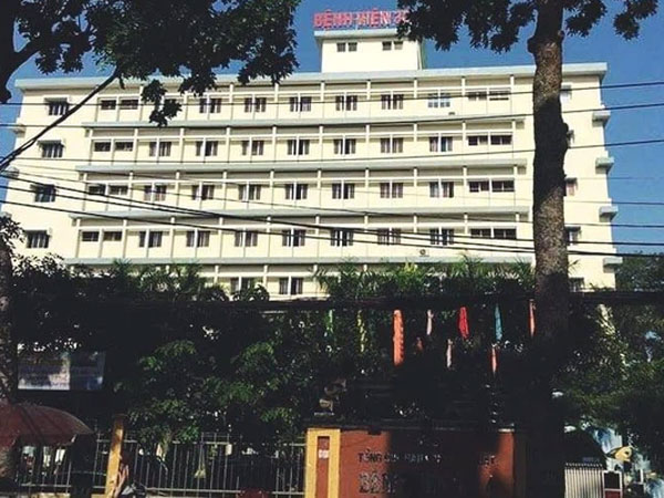 Ảnh bìa bài viết 769366