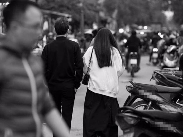 Ảnh bìa bài viết 769346