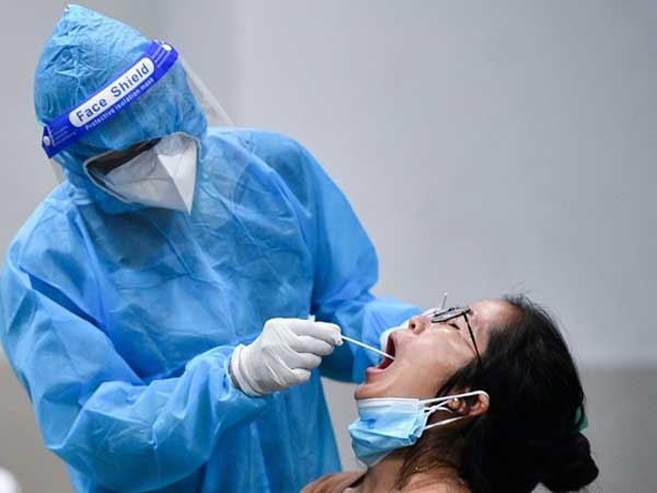 Ảnh bìa bài viết 769330