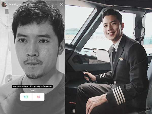Ảnh bìa bài viết 769332