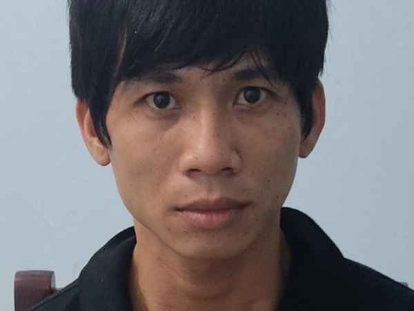 Ảnh bìa bài viết 769303