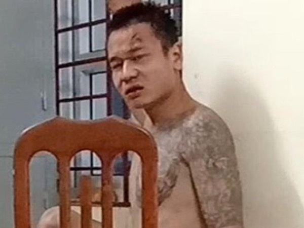 Ảnh bìa bài viết 769340