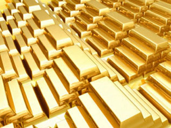 Ảnh bìa bài viết 769190