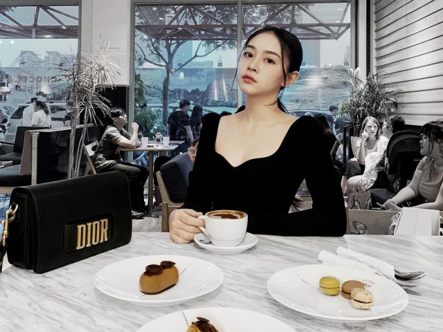 Ảnh bìa bài viết 769387