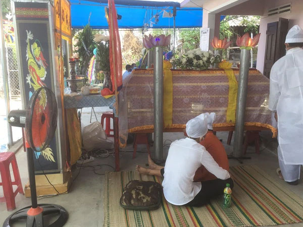 Ảnh bìa bài viết 769186