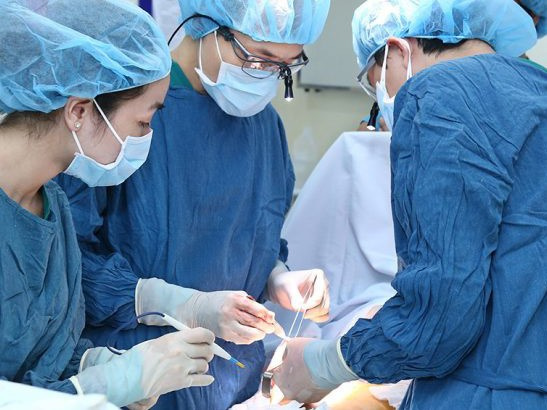 Ảnh bìa bài viết 769398