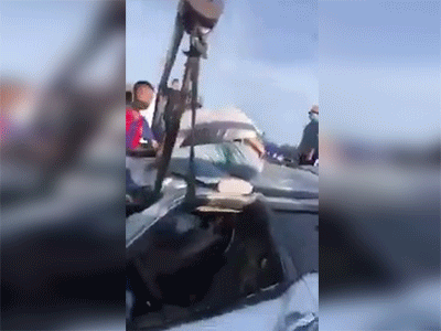 Ảnh bìa bài viết 769378