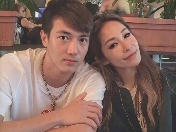 Ảnh bìa bài viết 769273