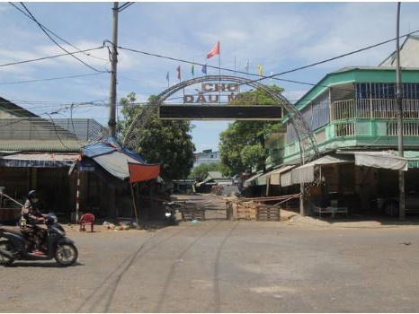 Ảnh bìa bài viết 769216