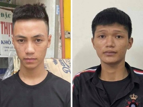 Ảnh bìa bài viết 769204