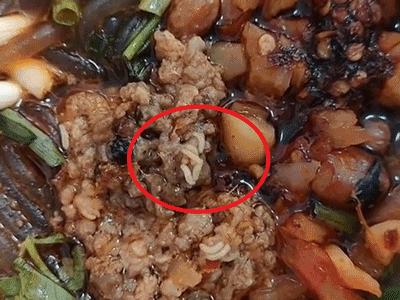 Ảnh bìa bài viết 769520