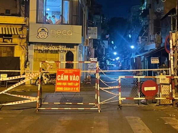Ảnh bìa bài viết 769502