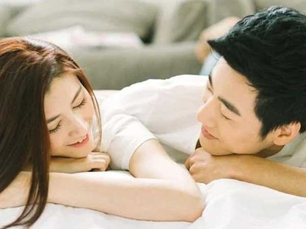 Ảnh bìa bài viết 769430