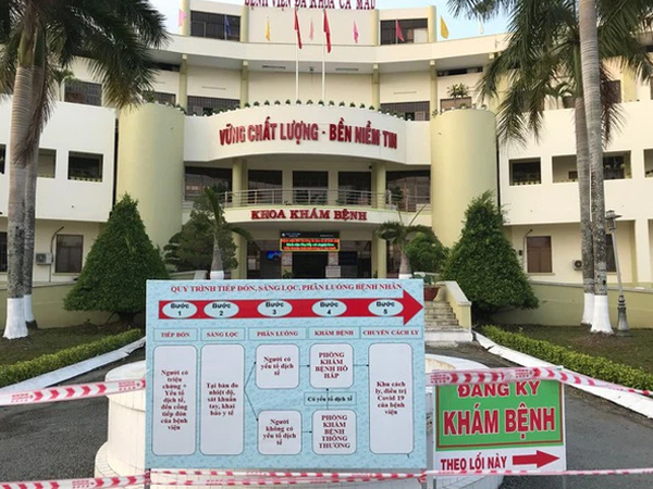 Ảnh bìa bài viết 769619