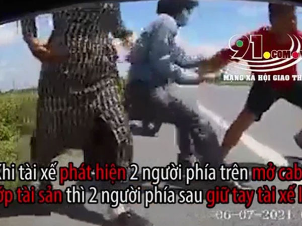 Ảnh bìa bài viết 769558