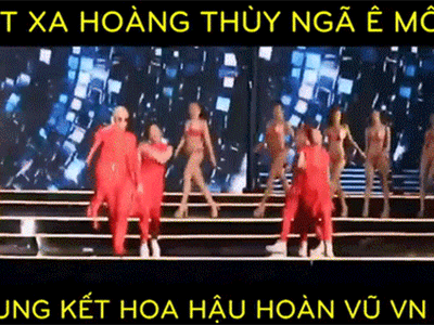 Ảnh bìa bài viết 769425
